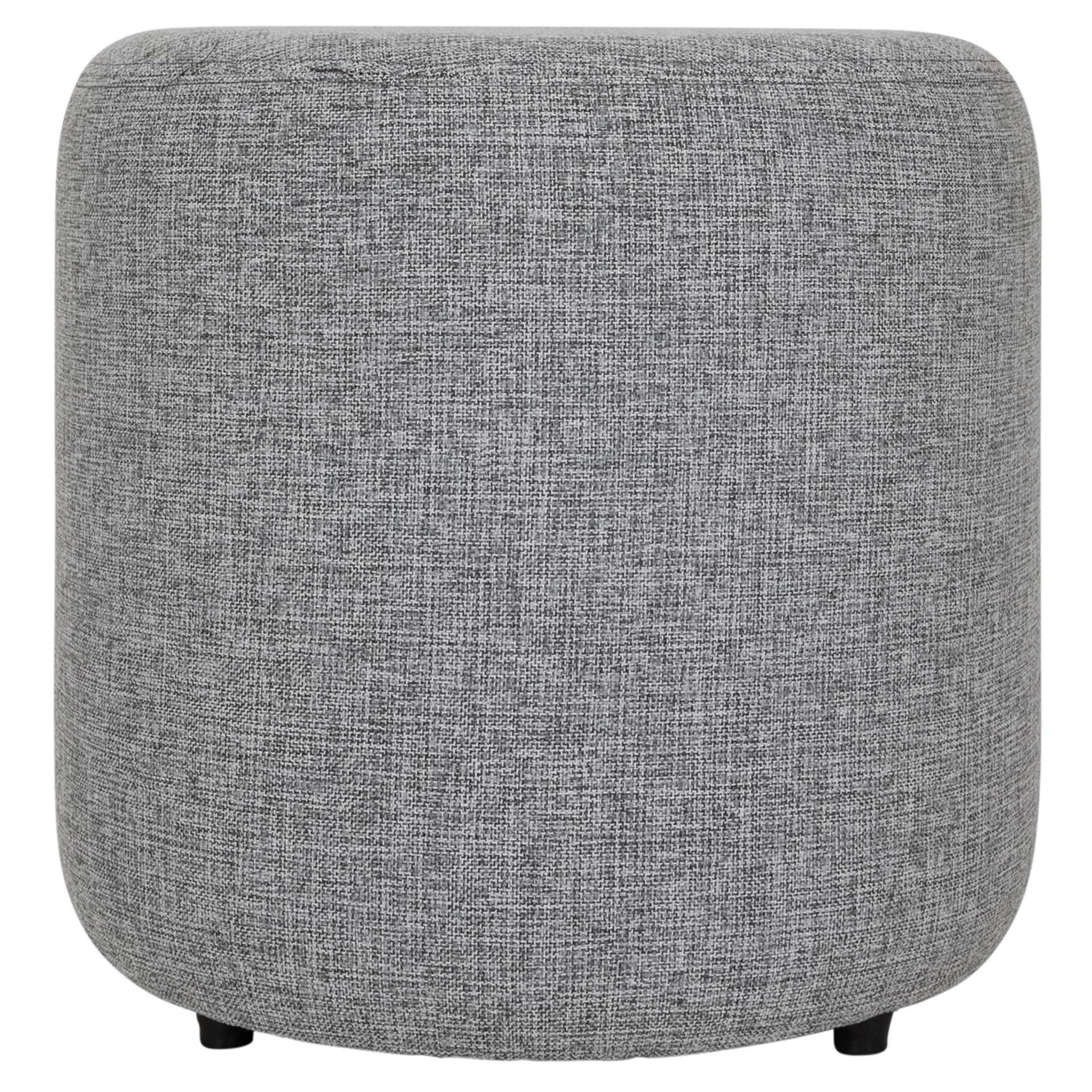 ROUND-PUFF-MESCLA-CINZA-CLARO-SET_ST2