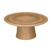 DE-BARRO-GUIPIR-PRATO-PARA-BOLO-C-PE-20-CM-ARGILA-CRUA-BEGE-M-OS-DE-BARRO_ST0