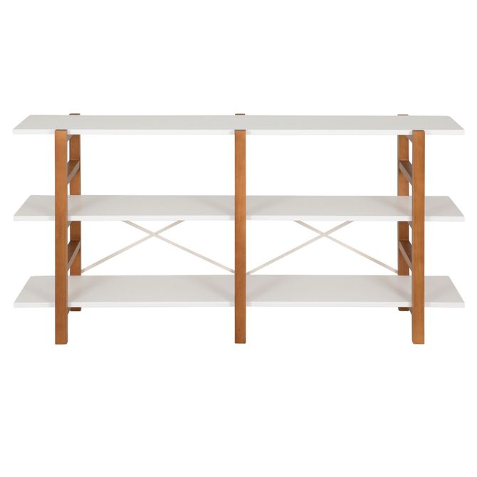 Estante 1,61 M X 78 Cm Skada