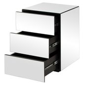 IN-MESA-DE-CABECEIRA-3-GAVETAS-PRATA-PRETO-WORLD-IN_ST1