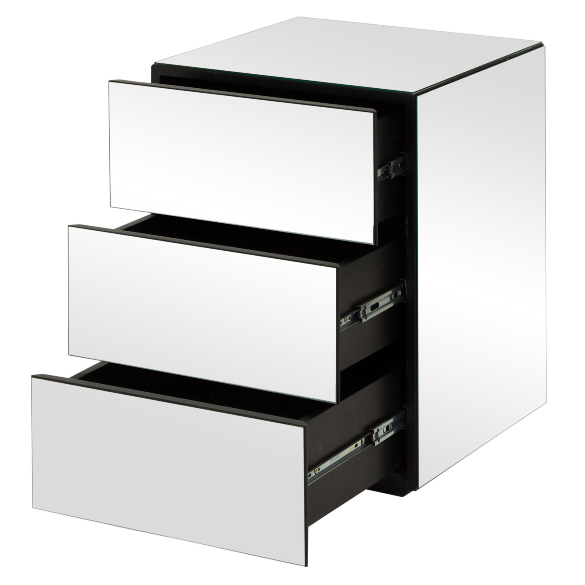 IN-MESA-DE-CABECEIRA-3-GAVETAS-PRATA-PRETO-WORLD-IN_ST1