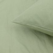 LENCOL-C-ELASTICO-SOLTEIRO-88-CM-X-188-M-X-30-CM-S-LVIA-MOSELA_ST2