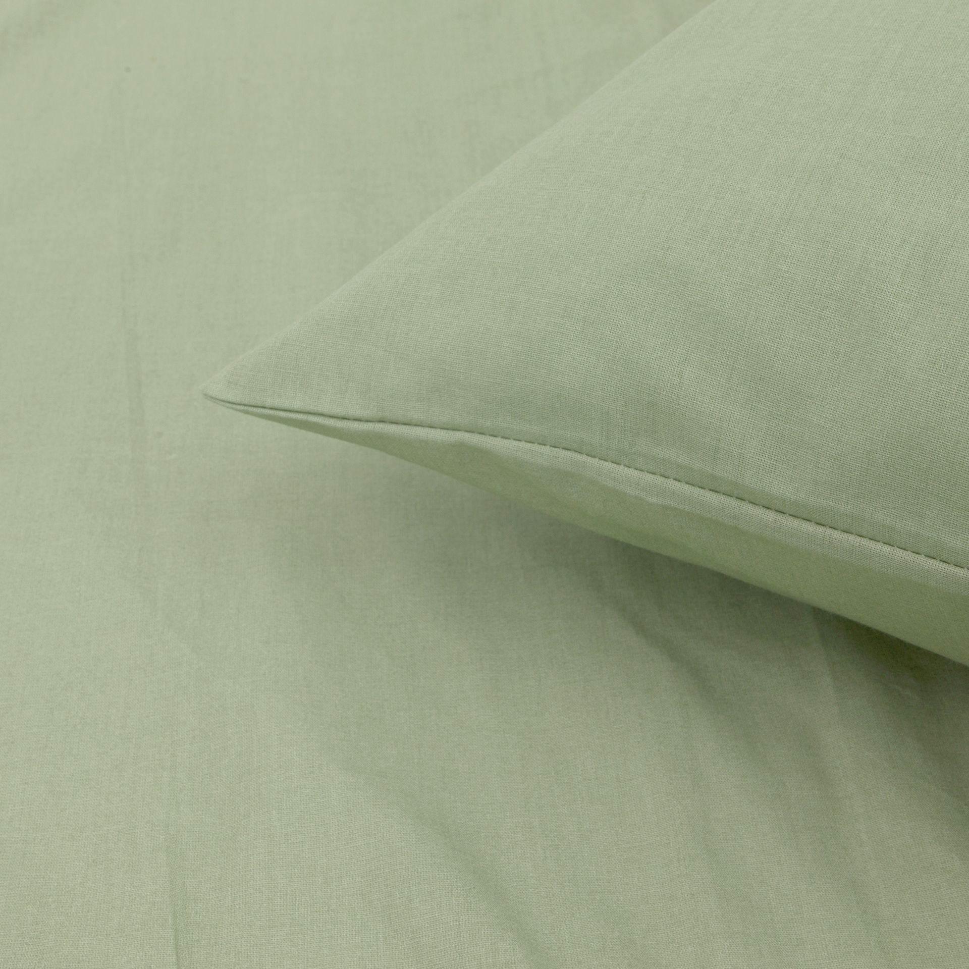 LENCOL-C-ELASTICO-SOLTEIRO-88-CM-X-188-M-X-30-CM-S-LVIA-MOSELA_ST2