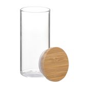 RED-POTE-HERMETICO-150-ML-INCOLOR-BAMBU-BAMBU-RED_ST1