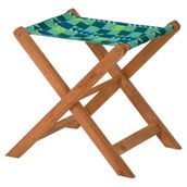 CAMPER-BANCO-BAIXO-DOBRAVEL-EUCALIPTO-VERDE-TIGA-TI_ST0