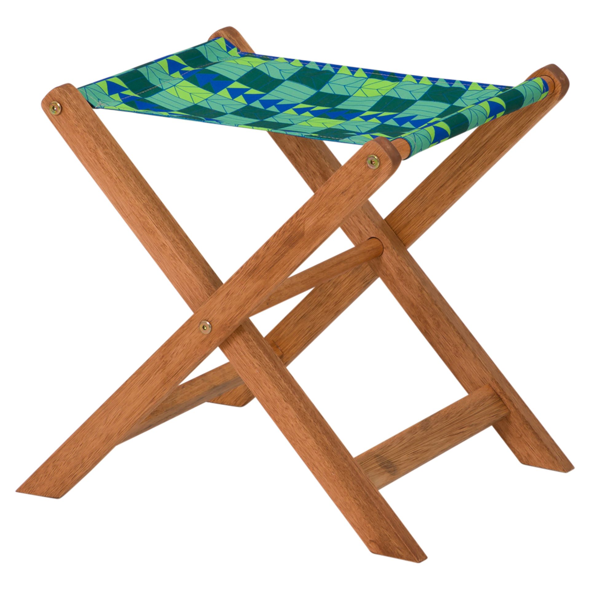 CAMPER-BANCO-BAIXO-DOBRAVEL-EUCALIPTO-VERDE-TIGA-TI_ST0