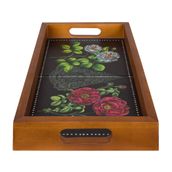 BOTANICA-BANDEJA-43-CM-X-22-CM-MARROM-MULTICOR-NATUREZA_ST2