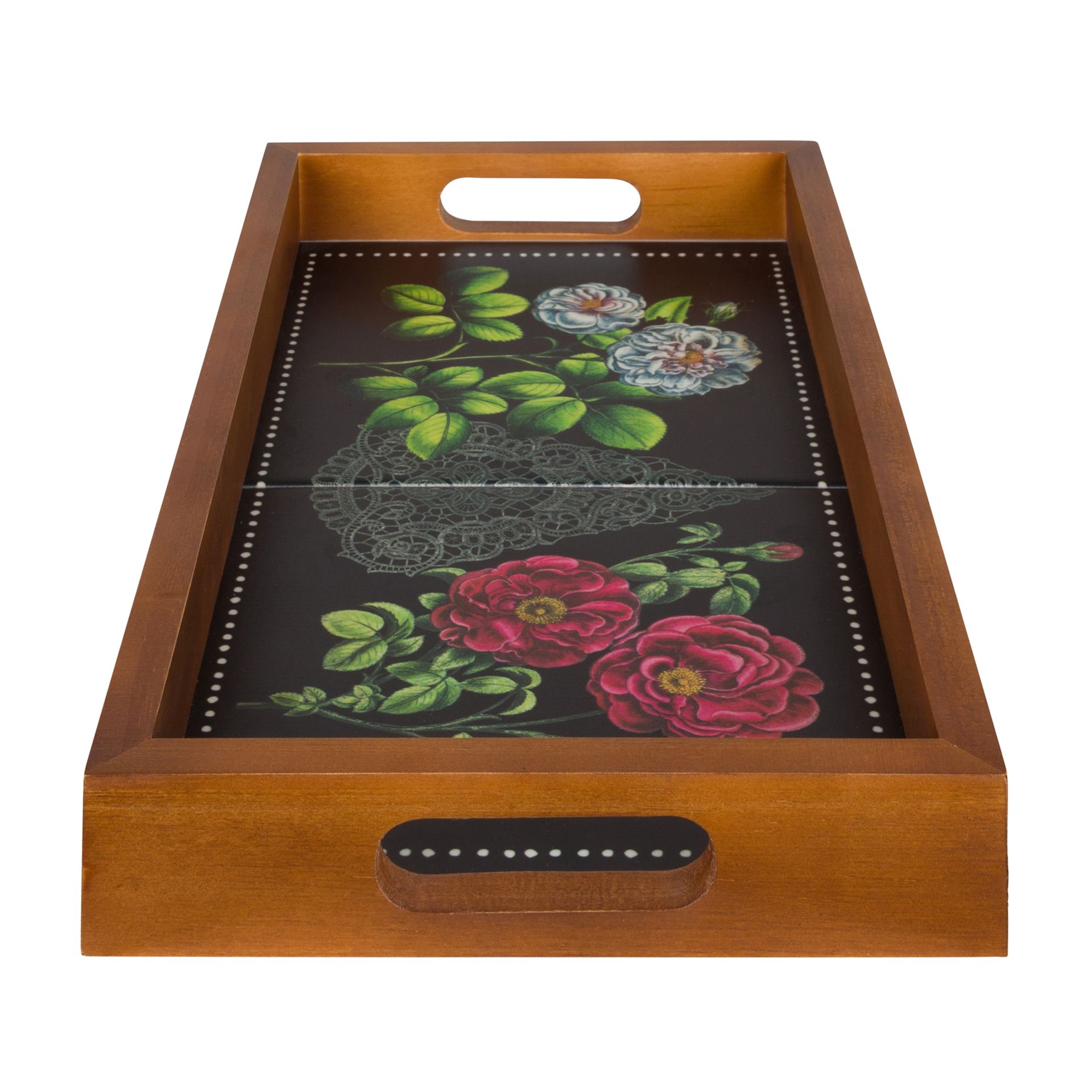 BOTANICA-BANDEJA-43-CM-X-22-CM-MARROM-MULTICOR-NATUREZA_ST2