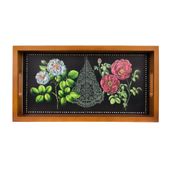 BOTANICA-BANDEJA-43-CM-X-22-CM-MARROM-MULTICOR-NATUREZA_ST4