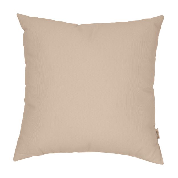 I-ALMOFADA-45-CM-CAMELO-BASIC-GARDEN_ST0