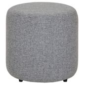 ROUND-PUFF-MESCLA-CINZA-CLARO-SET_ST0