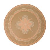 DE-BARRO-GUIPIR-PRATO-PARA-BOLO-C-PE-20-CM-ARGILA-CRUA-BEGE-M-OS-DE-BARRO_ST1