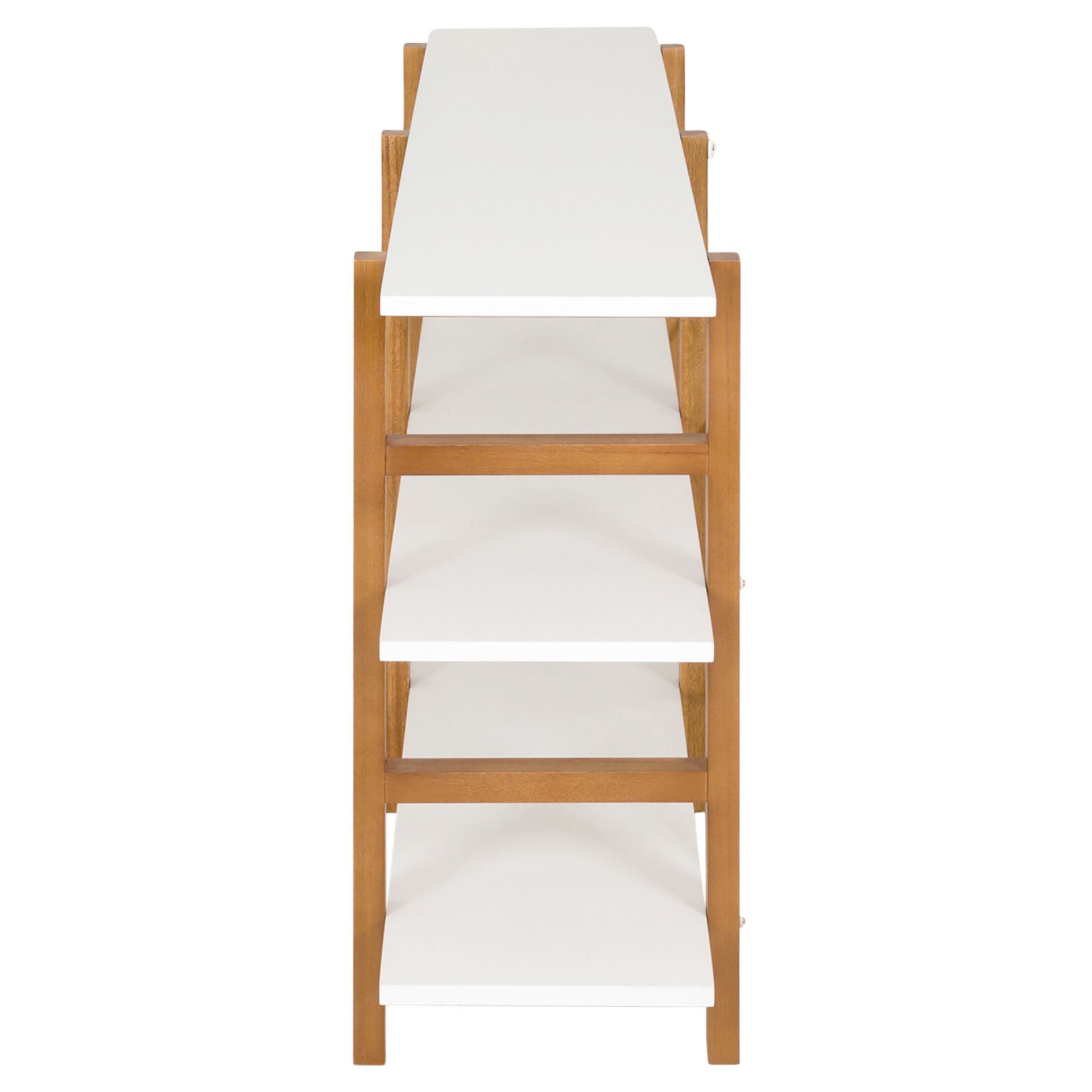 ESTANTE-161-M-X-78-CM-NOZES-BRANCO-SKADA_ST2
