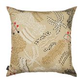 HESITACAO-ALMOFADA-60-CM-X-60-CM-BEGE-PRETO-ANTI-HESITA-O_ST2