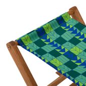 CAMPER-BANCO-BAIXO-DOBRAVEL-EUCALIPTO-VERDE-TIGA-TI_ST3