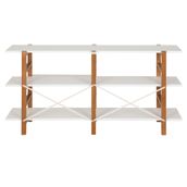 ESTANTE-161-M-X-78-CM-NOZES-BRANCO-SKADA_ST3