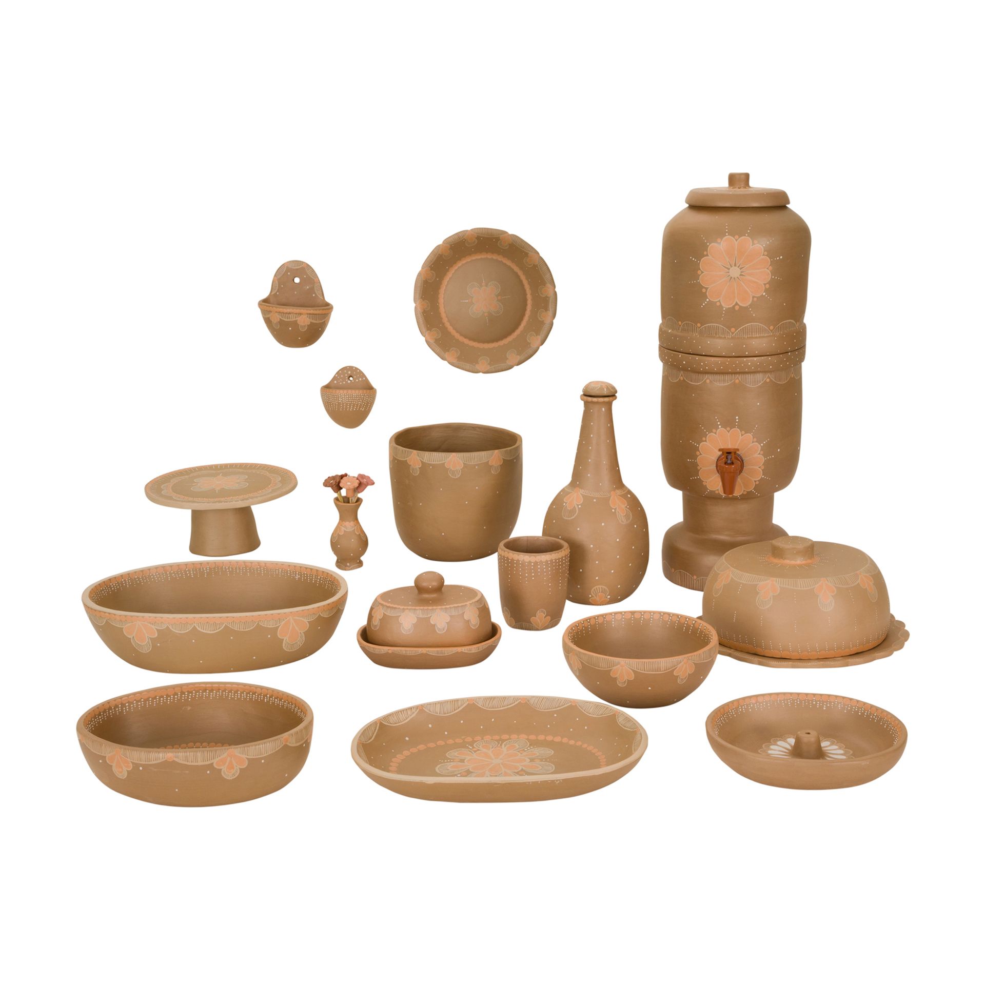 DE-BARRO-GUIPIR-PRATO-PARA-BOLO-C-PE-20-CM-ARGILA-CRUA-BEGE-M-OS-DE-BARRO_ST3