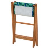 CAMPER-BANCO-BAIXO-DOBRAVEL-EUCALIPTO-VERDE-TIGA-TI_ST1