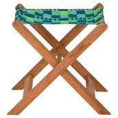 CAMPER-BANCO-BAIXO-DOBRAVEL-EUCALIPTO-VERDE-TIGA-TI_ST2