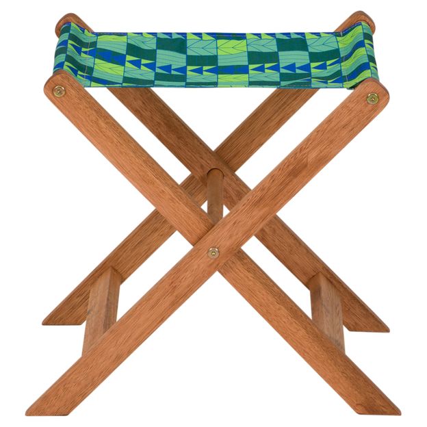 CAMPER-BANCO-BAIXO-DOBRAVEL-EUCALIPTO-VERDE-TIGA-TI_ST2