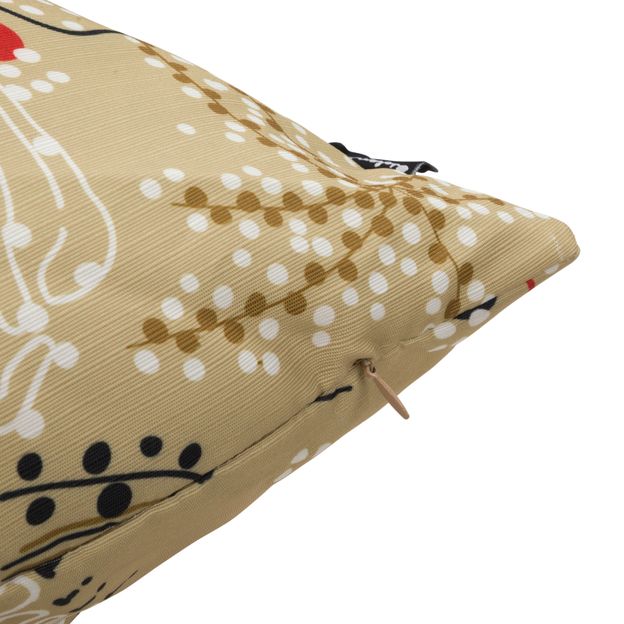 HESITACAO-ALMOFADA-60-CM-X-60-CM-BEGE-PRETO-ANTI-HESITA-O_ST3