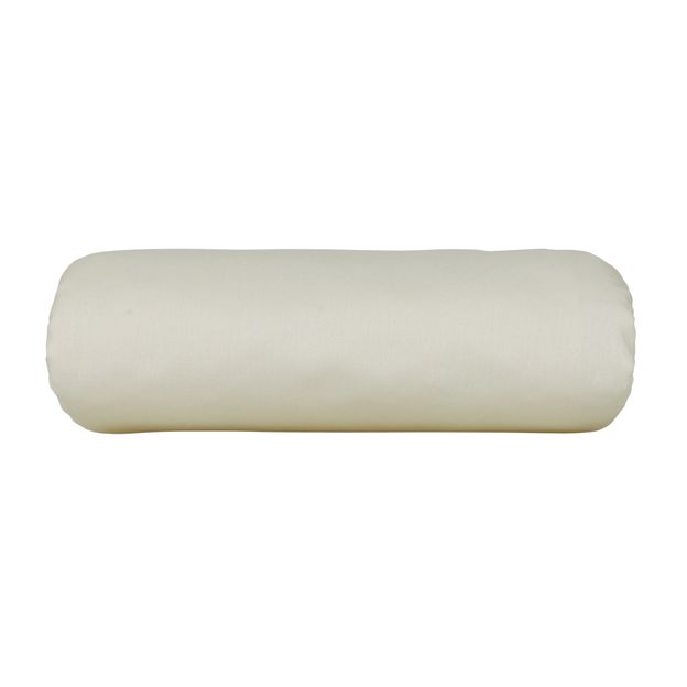 LENCOL-COM-ELASTICO-QUEEN-158-M-X-198-M-X-30-CM-CREAM-MOSELA_ST0