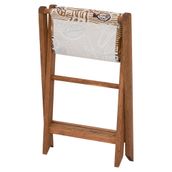 PIRACEMA-CAMPER-BANCO-BAIXO-DOBRAVEL-TAMARINDO-MARROM-DABUKURI-PIRACEMA_ST1