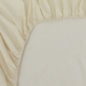 LENCOL-COM-ELASTICO-QUEEN-158-M-X-198-M-X-30-CM-CREAM-MOSELA_ST1