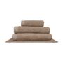 TOALHA-PISO-80-CM-X-48-CM-CAMELO-CUSHY_ST6