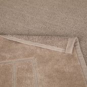 TOALHA-PISO-80-CM-X-48-CM-CAMELO-CUSHY_ST4