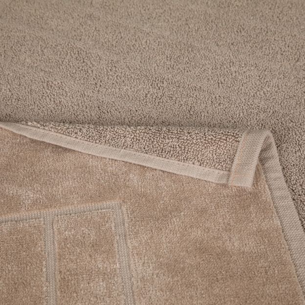 TOALHA-PISO-80-CM-X-48-CM-CAMELO-CUSHY_ST4