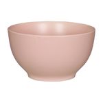 TIGELA 14 CM AIKA