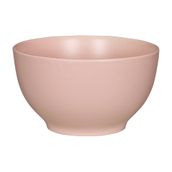 TIGELA-14-CM-QUARTZO-ROSA-AIKA_ST0