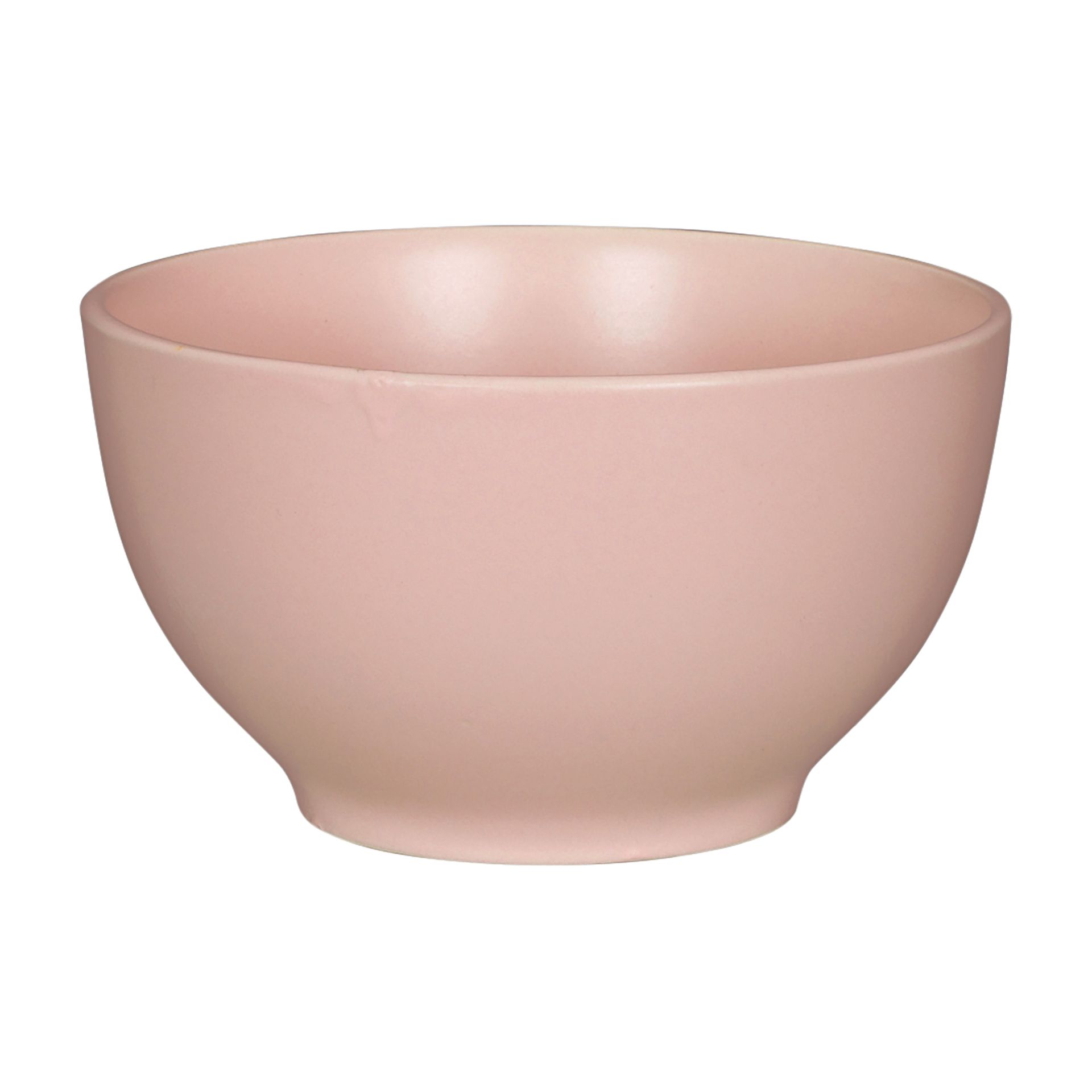 TIGELA-14-CM-QUARTZO-ROSA-AIKA_ST0