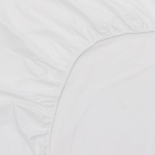 CONCEPT-LENCOL-C-ELASTICO-SOLTEIRO-90-CM-X190-M-X-30-CM-BRANCO-VON-CONCEPT_ST1