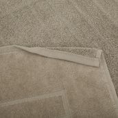 TOALHA-PISO-80-CM-X-48-CM-CAMELO-CUSHY_ST5