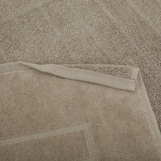 TOALHA-PISO-80-CM-X-48-CM-CAMELO-CUSHY_ST5