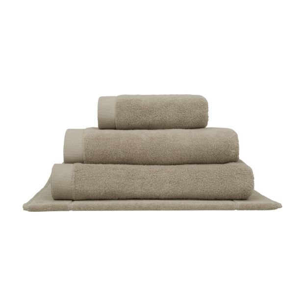 TOALHA-PISO-80-CM-X-48-CM-CAMELO-CUSHY_ST7