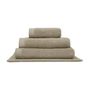 TOALHA-PISO-80-CM-X-48-CM-CAMELO-CUSHY_ST7