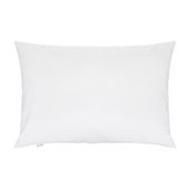 CONCEPT-FRONHA-50-CM-X-70-CM-BRANCO-VON-CONCEPT_ST1