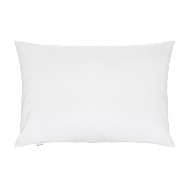 CONCEPT-FRONHA-50-CM-X-70-CM-BRANCO-VON-CONCEPT_ST1