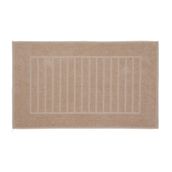 TOALHA-PISO-80-CM-X-48-CM-CAMELO-CUSHY_ST0