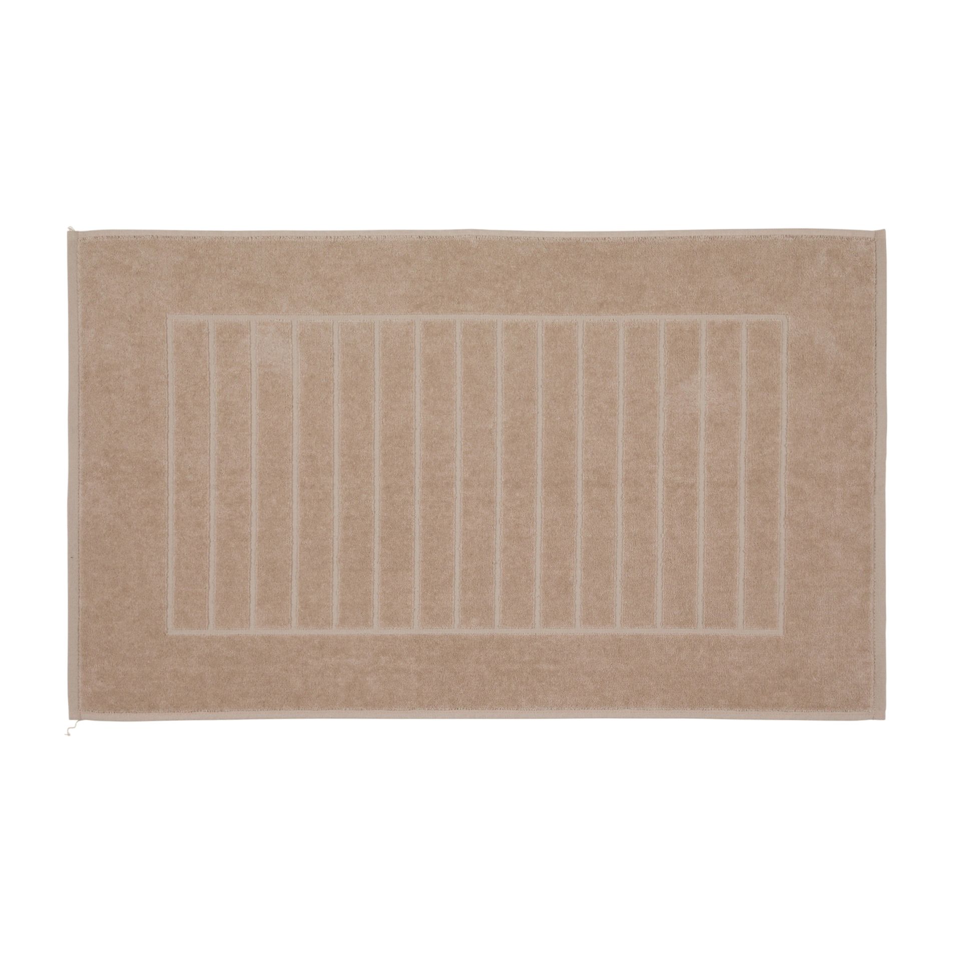 TOALHA-PISO-80-CM-X-48-CM-CAMELO-CUSHY_ST0