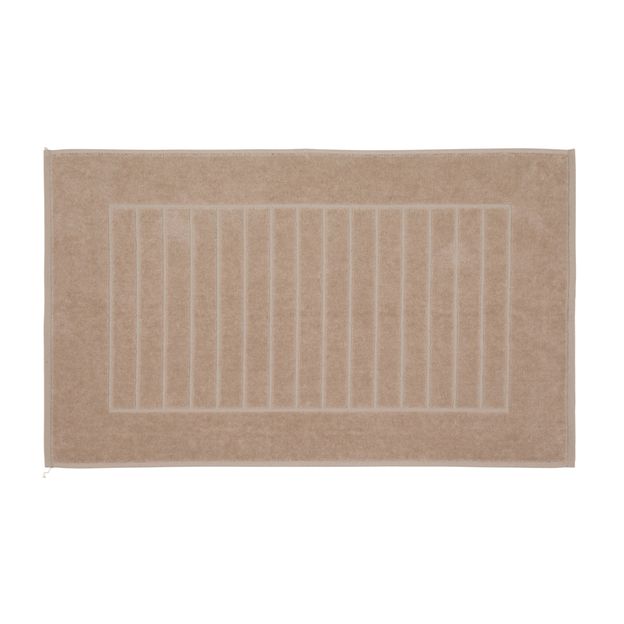 TOALHA-PISO-80-CM-X-48-CM-CAMELO-CUSHY_ST0