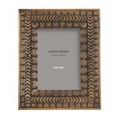 PORTA-RETRATO-13-CM-X-18-CM-MADEIRA-WAKATI_ST0