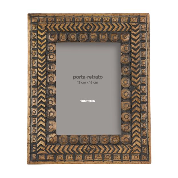 PORTA-RETRATO-13-CM-X-18-CM-MADEIRA-WAKATI_ST0