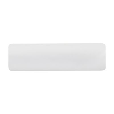 LENÇOL COM ELÁSTICO SOLTEIRO 90 CM X1,90 M X 30 CM VON CONCEPT