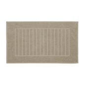 TOALHA-PISO-80-CM-X-48-CM-CAMELO-CUSHY_ST1