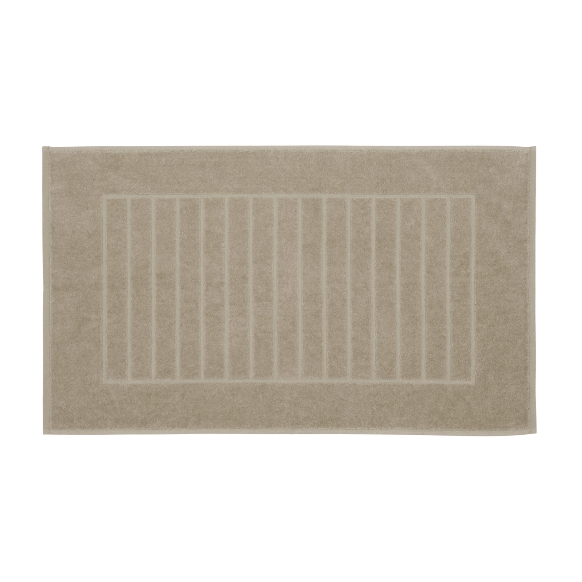 TOALHA-PISO-80-CM-X-48-CM-CAMELO-CUSHY_ST1