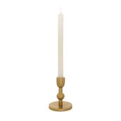 CASTICAL-11-CM-OURO-ENHANCE_ST1